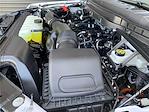 Used 2025 Ford F-150 Platinum SuperCrew Cab for sale #51104 - photo 15