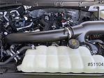 Used 2025 Ford F-150 Platinum SuperCrew Cab for sale #51104 - photo 16
