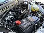 Used 2025 Ford F-150 Platinum SuperCrew Cab for sale #51104 - photo 17