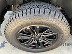 Used 2025 Ford F-150 Platinum SuperCrew Cab for sale #51104 - photo 18
