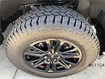 Used 2025 Ford F-150 Platinum SuperCrew Cab for sale #51104 - photo 19