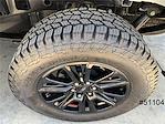 Used 2025 Ford F-150 Platinum SuperCrew Cab for sale #51104 - photo 20