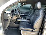 Used 2025 Ford F-150 Platinum SuperCrew Cab for sale #51104 - photo 22