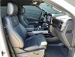 Used 2025 Ford F-150 Platinum SuperCrew Cab for sale #51104 - photo 23