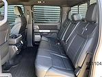 Used 2025 Ford F-150 Platinum SuperCrew Cab for sale #51104 - photo 24