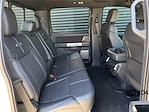 Used 2025 Ford F-150 Platinum SuperCrew Cab for sale #51104 - photo 25