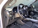 Used 2025 Ford F-150 Platinum SuperCrew Cab for sale #51104 - photo 26