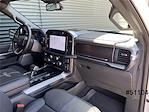Used 2025 Ford F-150 Platinum SuperCrew Cab for sale #51104 - photo 27