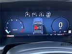 Used 2025 Ford F-150 Platinum SuperCrew Cab for sale #51104 - photo 28