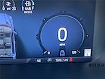 Used 2025 Ford F-150 Platinum SuperCrew Cab for sale #51104 - photo 29