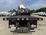 Used 2019 Ford F-750 Regular Cab Flatbed Truck for sale #51107 - photo 3
