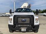 Used 2019 Ford F-750 Regular Cab Flatbed Truck for sale #51107 - photo 11
