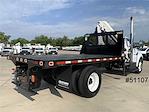 Used 2019 Ford F-750 Regular Cab Flatbed Truck for sale #51107 - photo 4