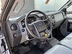 Used 2019 Ford F-750 Regular Cab Flatbed Truck for sale #51107 - photo 26
