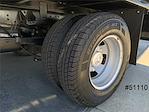 Used 2023 Ram 3500 Tradesman Crew Cab 9' Bedrock Flatbed Truck for sale #51110 - photo 18