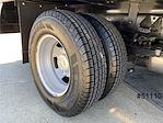 Used 2023 Ram 3500 Tradesman Crew Cab 9' Bedrock Flatbed Truck for sale #51110 - photo 19