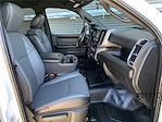 Used 2023 Ram 3500 Tradesman Crew Cab 9' Bedrock Flatbed Truck for sale #51110 - photo 21