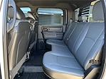 Used 2023 Ram 3500 Tradesman Crew Cab 9' Bedrock Flatbed Truck for sale #51110 - photo 22