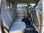 Used 2023 Ram 3500 Tradesman Crew Cab 9' Bedrock Flatbed Truck for sale #51110 - photo 23