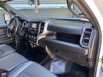 Used 2023 Ram 3500 Tradesman Crew Cab 9' Bedrock Flatbed Truck for sale #51110 - photo 25