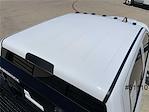 Used 2023 Ram 3500 Tradesman Crew Cab 9' Bedrock Flatbed Truck for sale #51110 - photo 8