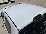 Used 2023 Ram 3500 Tradesman Crew Cab 9' Bedrock Flatbed Truck for sale #51110 - photo 9