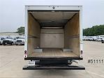 Used 2020 Chevrolet Express 3500 16' Box Van for sale #51111 - photo 8