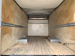 Used 2020 Chevrolet Express 3500 16' Box Van for sale #51111 - photo 9