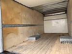 Used 2020 Chevrolet Express 3500 16' Box Van for sale #51111 - photo 10