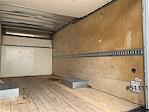 Used 2020 Chevrolet Express 3500 16' Box Van for sale #51111 - photo 11