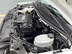 Used 2020 Chevrolet Express 3500 16' Box Van for sale #51111 - photo 13