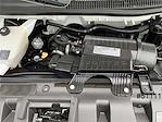 Used 2020 Chevrolet Express 3500 16' Box Van for sale #51111 - photo 14