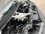 Used 2020 Chevrolet Express 3500 16' Box Van for sale #51111 - photo 15
