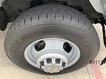 Used 2020 Chevrolet Express 3500 16' Box Van for sale #51111 - photo 20