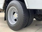 Used 2020 Chevrolet Express 3500 16' Box Van for sale #51111 - photo 22