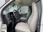 Used 2020 Chevrolet Express 3500 16' Box Van for sale #51111 - photo 23