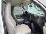 Used 2020 Chevrolet Express 3500 16' Box Van for sale #51111 - photo 24