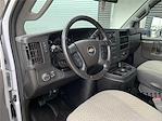 Used 2020 Chevrolet Express 3500 16' Box Van for sale #51111 - photo 25