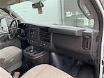 Used 2020 Chevrolet Express 3500 16' Box Van for sale #51111 - photo 26