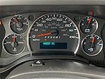 Used 2020 Chevrolet Express 3500 16' Box Van for sale #51111 - photo 27