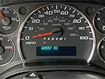 Used 2020 Chevrolet Express 3500 16' Box Van for sale #51111 - photo 28
