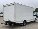 Used 2020 Chevrolet Express 3500 16' Box Van for sale #51111 - photo 3