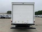 Used 2020 Chevrolet Express 3500 16' Box Van for sale #51111 - photo 7