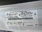 Used 2022 Ford F-250 XL Crew Cab 8' Bedrock Flatbed Truck for sale #51115 - photo 14