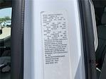 Used 2022 Ford F-250 XL Crew Cab 8' Bedrock Flatbed Truck for sale #51115 - photo 15