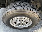 Used 2022 Ford F-250 XL Crew Cab 8' Bedrock Flatbed Truck for sale #51115 - photo 16
