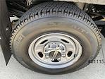 Used 2022 Ford F-250 XL Crew Cab 8' Bedrock Flatbed Truck for sale #51115 - photo 19