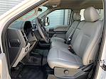 Used 2022 Ford F-250 XL Crew Cab 8' Bedrock Flatbed Truck for sale #51115 - photo 20