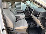 Used 2022 Ford F-250 XL Crew Cab 8' Bedrock Flatbed Truck for sale #51115 - photo 21