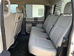 Used 2022 Ford F-250 XL Crew Cab 8' Bedrock Flatbed Truck for sale #51115 - photo 22